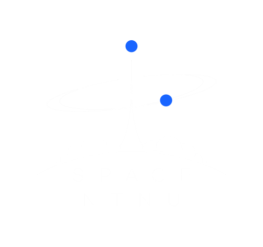 Space NTNU