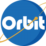 Orbit NTNU